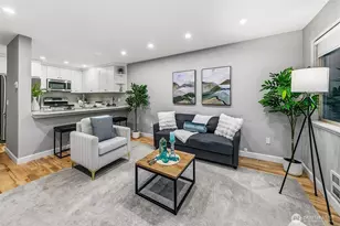 275 W Roy St, Seattle, WA 98119 - Photo 6