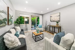 275 W Roy St, Seattle, WA 98119 - Photo 4