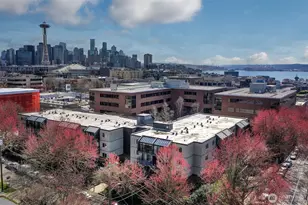 275 W Roy St, Seattle, WA 98119 - Photo 20