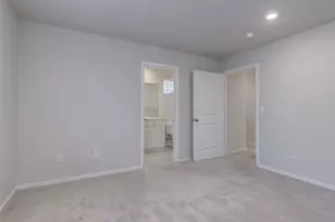 10903 126th Ct NE, Vancouver, WA 98682 - Photo 36