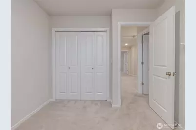 10903 126th Ct NE, Vancouver, WA 98682 - Photo 30