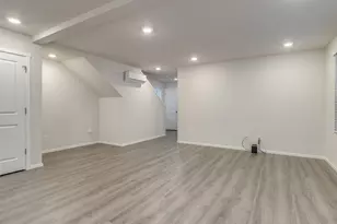 10903 126th Ct NE, Vancouver, WA 98682 - Photo 18