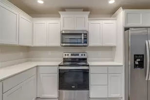 10903 126th Ct NE, Vancouver, WA 98682 - Photo 24