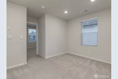 10903 126th Ct NE, Vancouver, WA 98682 - Photo 26