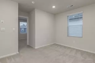 10903 126th Ct NE, Vancouver, WA 98682 - Photo 26