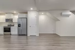 10903 126th Ct NE, Vancouver, WA 98682 - Photo 16
