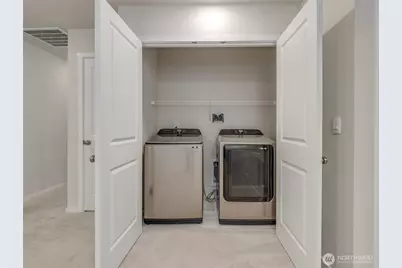 10903 126th Ct NE, Vancouver, WA 98682 - Photo 28