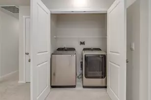 10903 126th Ct NE, Vancouver, WA 98682 - Photo 28