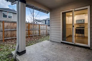 10903 126th Ct NE, Vancouver, WA 98682 - Photo 6