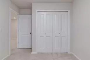 10903 126th Ct NE, Vancouver, WA 98682 - Photo 32