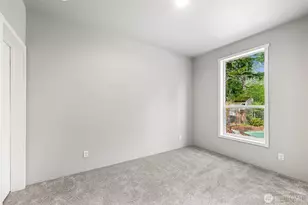 44331 Pine Rd, Gold Bar, WA 98251 - Photo 12