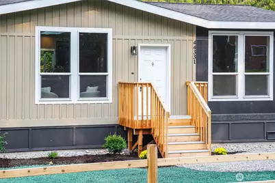 44331 Pine Road, Gold Bar, WA 98251 - Photo 2