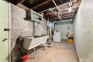 4830 S C St, Tacoma, WA 98408 - Photo 16