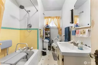 4830 S C Street, Tacoma, WA 98408 - Photo 10