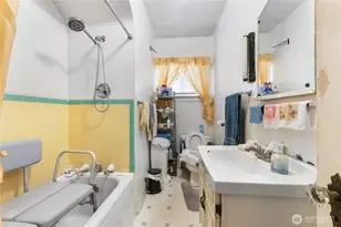 4830 S C St, Tacoma, WA 98408 - Photo 10