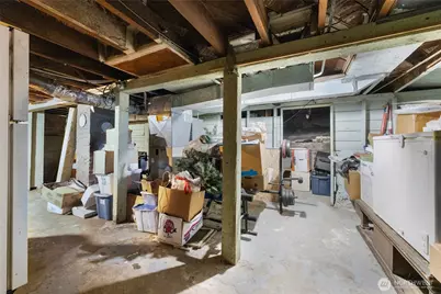 4830 S C Street, Tacoma, WA 98408 - Photo 14