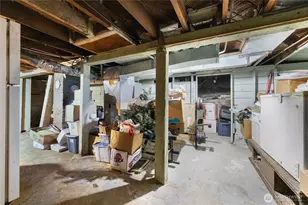 4830 S C St, Tacoma, WA 98408 - Photo 14