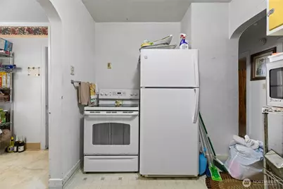 4830 S C Street, Tacoma, WA 98408 - Photo 6