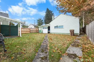 4830 S C St, Tacoma, WA 98408 - Photo 18