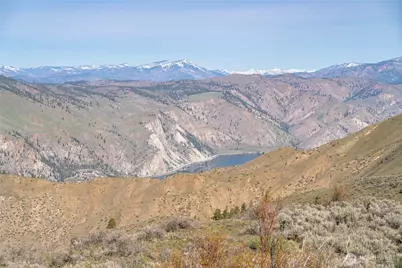 12 Road S NW, Waterville, WA 98858 - Photo 2