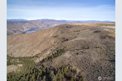 12 Road S NW, Waterville, WA 98858 - Photo 18