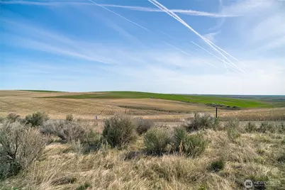 12 Road S NW, Waterville, WA 98858 - Photo 6