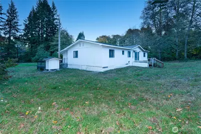 37402 State Route 530 NE, Arlington, WA 98223 - Photo 4