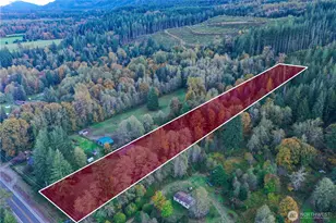 37402 State Rte 530 NE, Arlington, WA 98223 - Photo 6