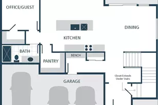 8132 73rd Pl NE, Marysville, WA 98270 - Photo 2