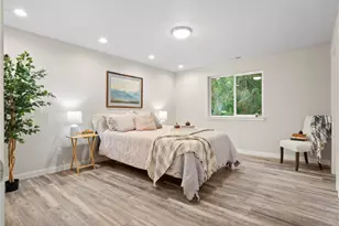 3607 119th St Ct NW, Gig Harbor, WA 98332 - Photo 24