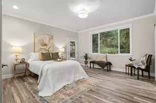 3607 119th St Ct NW, Gig Harbor, WA 98332 - Photo 16