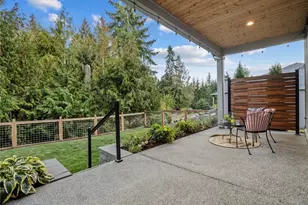 3607 119th St Ct NW, Gig Harbor, WA 98332 - Photo 32