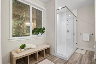 3607 119th St Ct NW, Gig Harbor, WA 98332 - Photo 20