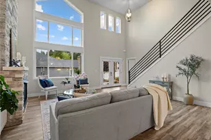 3607 119th St Ct NW, Gig Harbor, WA 98332 - Photo 8