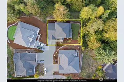 3607 119th Street Ct NW, Gig Harbor, WA 98332 - Photo 34