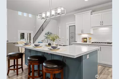 3607 119th Street Ct NW, Gig Harbor, WA 98332 - Photo 12