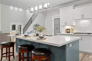 3607 119th St Ct NW, Gig Harbor, WA 98332 - Photo 12