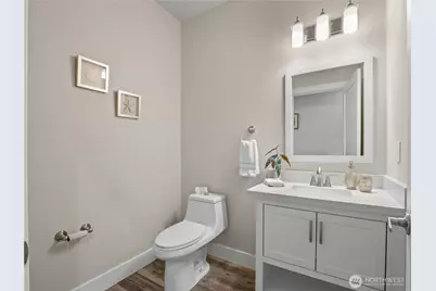3607 119th Street Ct NW, Gig Harbor, WA 98332 - Photo 22