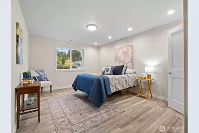 3607 119th Street Ct NW, Gig Harbor, WA 98332 - Photo 28