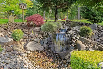 6102 49th Trail NW, Olympia, WA 98502 - Photo 34