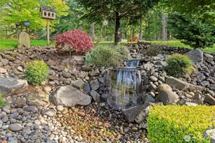 6102 49th Trail NW, Olympia, WA 98502 - Photo 34