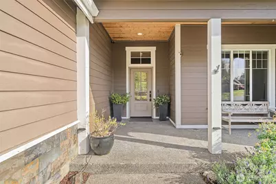 6102 49th Trail NW, Olympia, WA 98502 - Photo 4