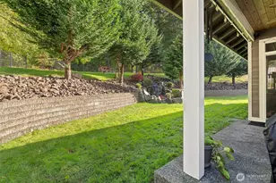 6102 49th Trail NW, Olympia, WA 98502 - Photo 32
