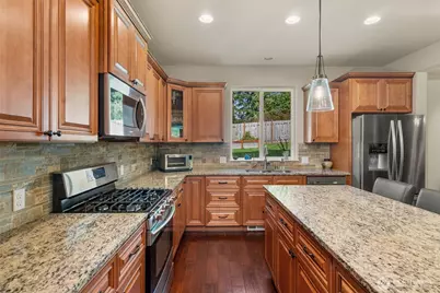 6102 49th Trail NW, Olympia, WA 98502 - Photo 10