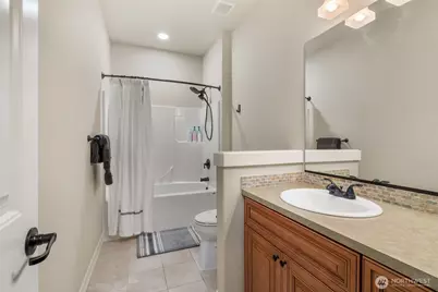 6102 49th Trail NW, Olympia, WA 98502 - Photo 22