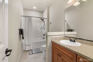 6102 49th Trail NW, Olympia, WA 98502 - Photo 22