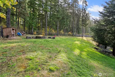 6102 49th Trail NW, Olympia, WA 98502 - Photo 36