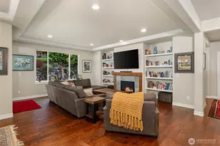 6102 49th Trail NW, Olympia, WA 98502 - Photo 8