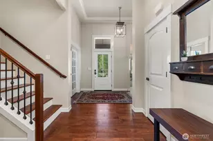 6102 49th Trail NW, Olympia, WA 98502 - Photo 20