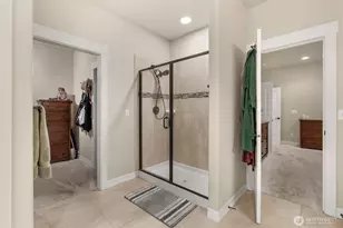 6102 49th Trail NW, Olympia, WA 98502 - Photo 18